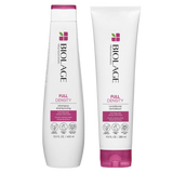 Biolage FullDensity Thickening Shampoo & Conditioner Duo