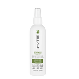 Biolage Strength Recovery Repairing Spray 232ml