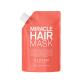 Eleven Australia Miracle Hair Mask 200ml