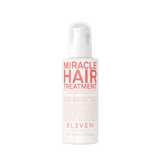 Eleven Australia Miracle Hair Treatment 125ml