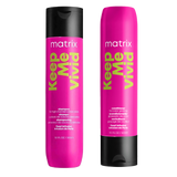 Matrix Total Results Keep Me Vivid Shampoo & Conditioner Duo Pack