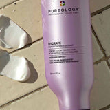 Pureology Hydrate Conditioner 