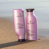 Pureology Hydrate Duo