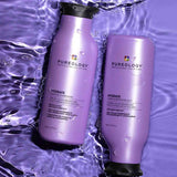 Pureology Hydrate Shampoo Set