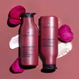 Pureology Smooth Perfection Duo