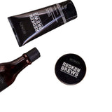 Redken Brews 3-in-1 Set