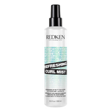 Redken Refreshing Curl Mist 250ml