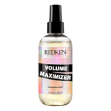 Redken Volume Maximizer Thickening Spray 250ml