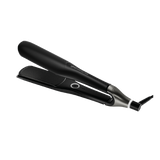 ghd Chronos Max Wide Plate Styler