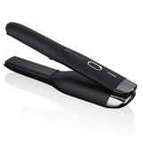 ghd Unplugged™ Cordless Hair Straightener Matte Black