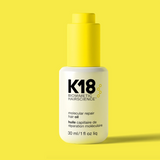 K18 Molecular Repair Hair Oil 30ml