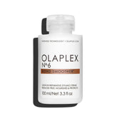 Olaplex At Home 5 Step Pack - 3, 4, 5, 6, 7