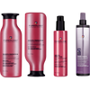 Buy Pureology Smooth Perfection Complete Multi Buy Bundle Pack